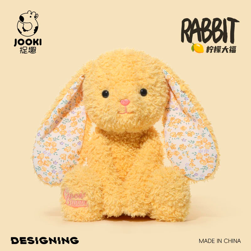 Lapin Jooki Boutique PopArt
