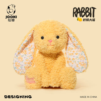 Lapin Jooki Boutique PopArt