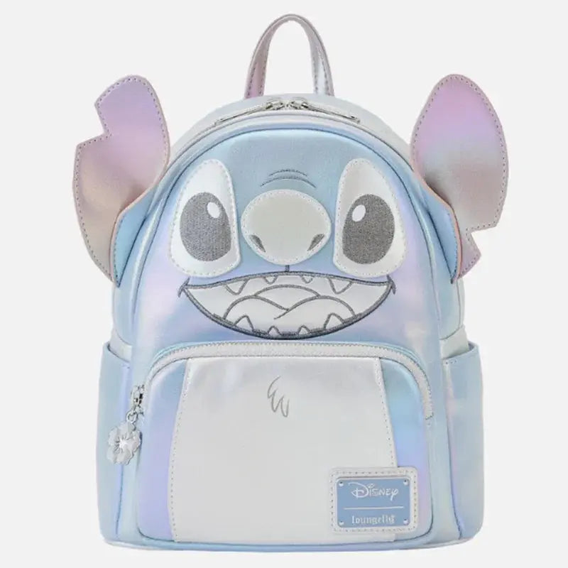 Sac Loungefly Lilo & Stitch Boutique PopArt