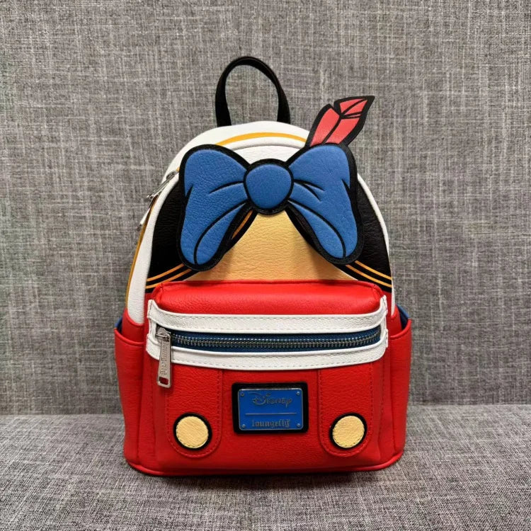 Sac Disney Loungefly - Boutique PopArt