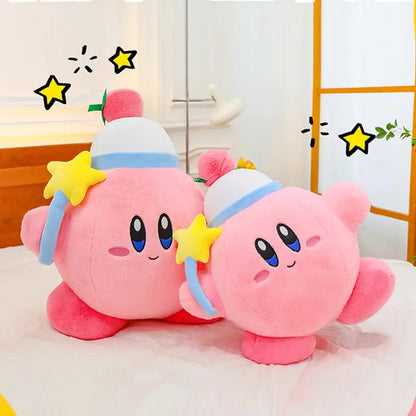 Peluche Kirby Boutique PopArt
