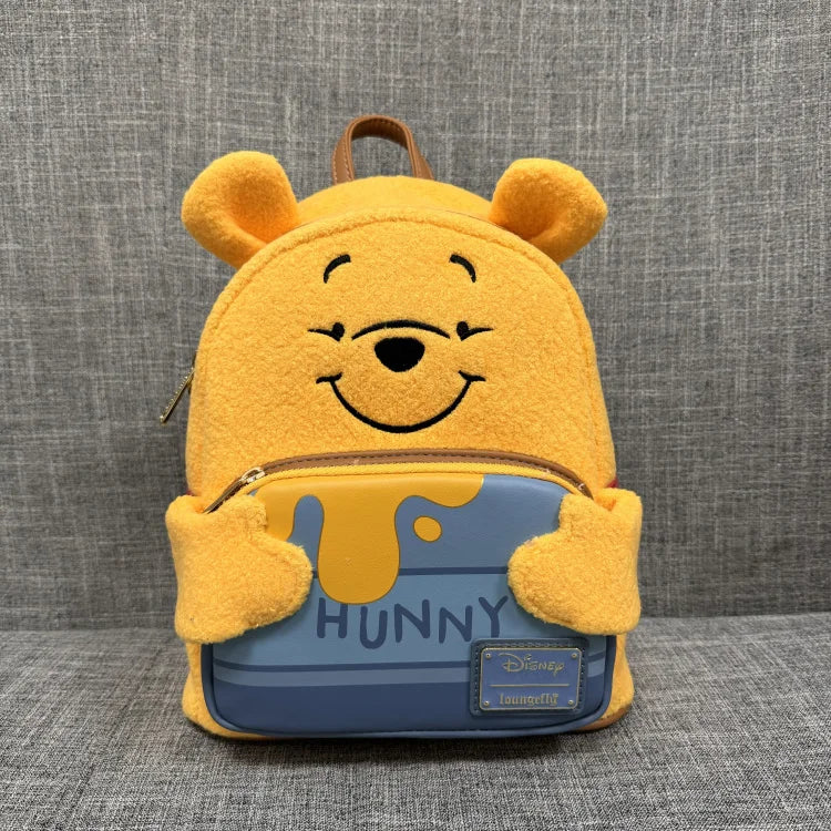 Sac Disney Loungefly - Boutique PopArt