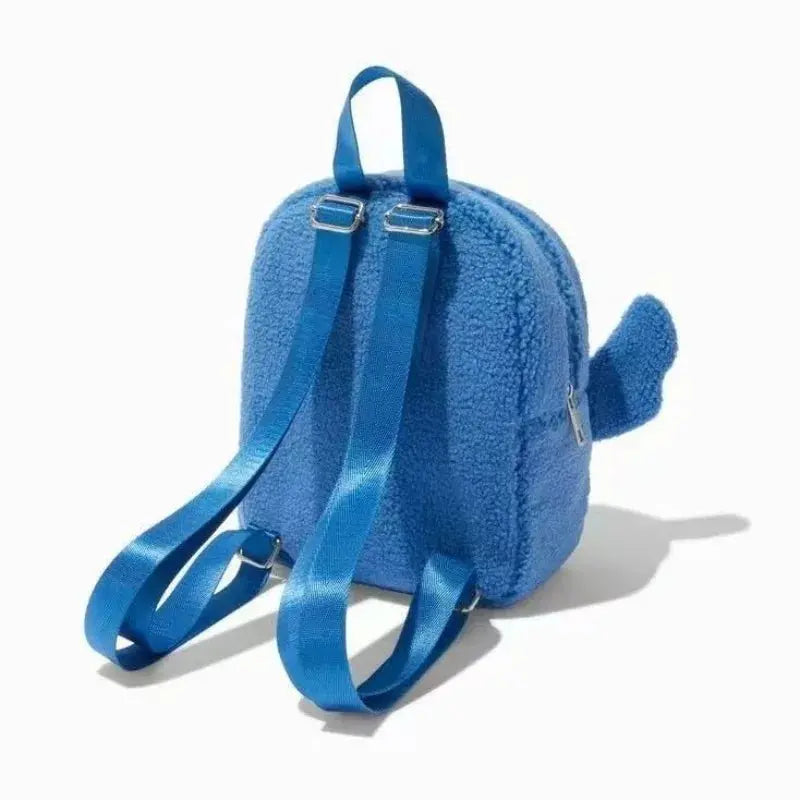 Sac à dos Stitch Boutique PopArt
