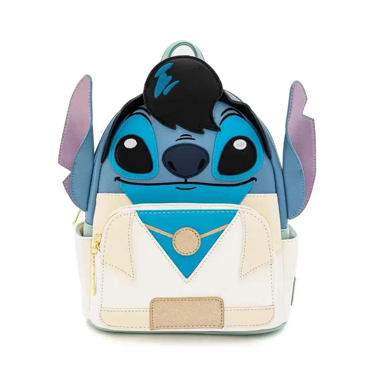 Sac Loungefly Lilo & Stitch Boutique PopArt