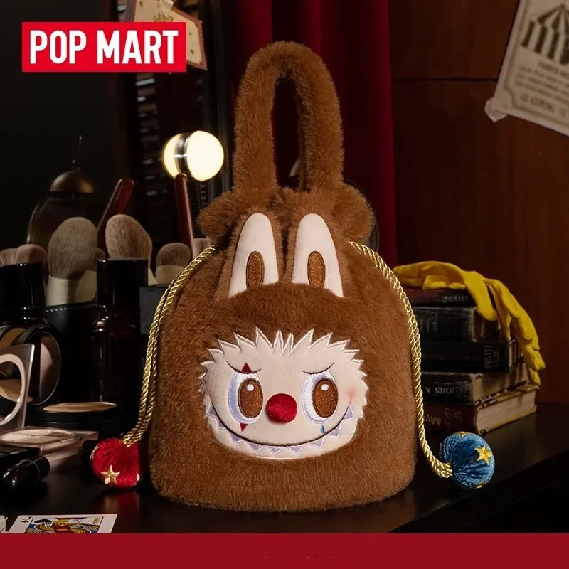 POPMART WHY SO SERIOUS SAC Boutique PopArt