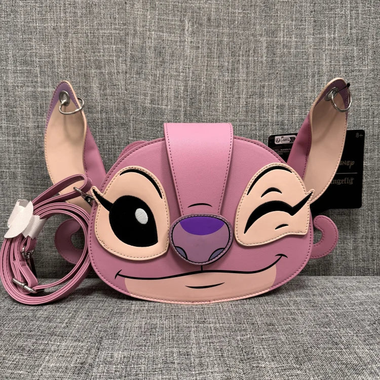 Sac Disney Loungefly - Boutique PopArt