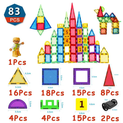 Jeu éducatif enfant ( Montessori ) Boutique PopArt