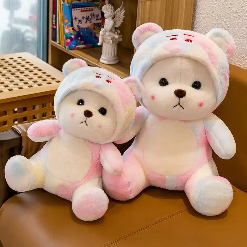 Peluches Kawaii Boutique PopArt