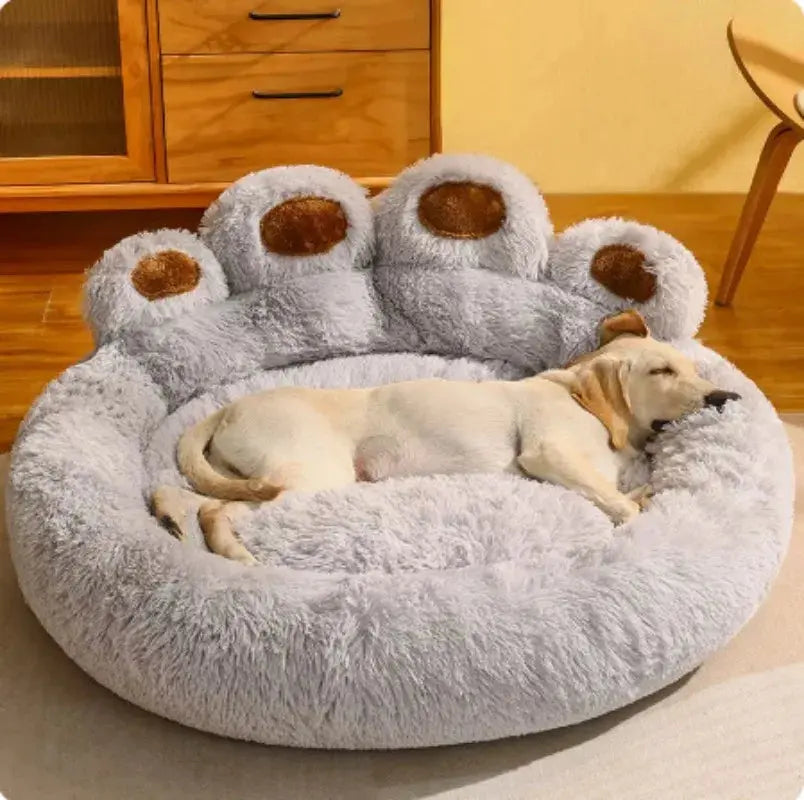 Coussin Animaux Kawaii Boutique PopArt