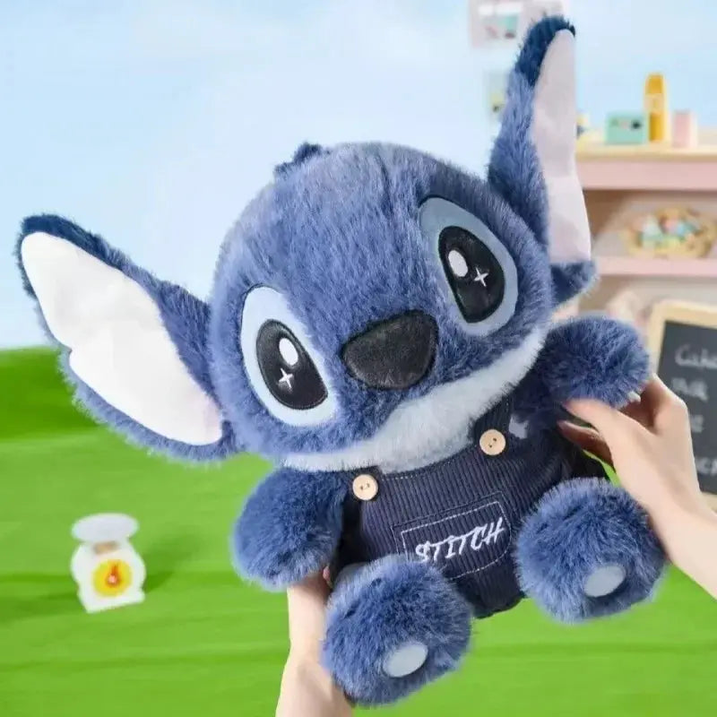 Peluche Stitch Boutique PopArt