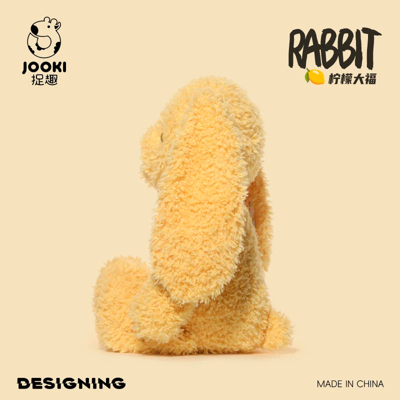 Lapin Jooki Boutique PopArt