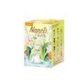Rolife Nanci Flower