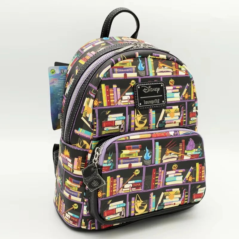 Sac Disney Loungefly - Boutique PopArt
