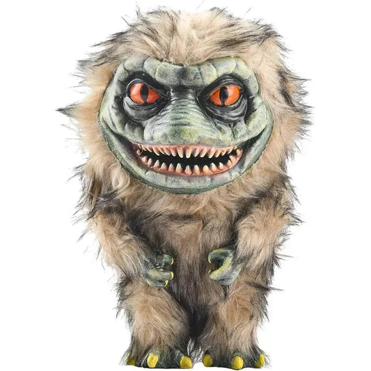 Peluche Alien Monster Boutique PopArt
