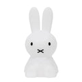 Veilleuse Miffy Kawaii – Lampe de Nuit Lapin Mignon pour Enfants et Fans