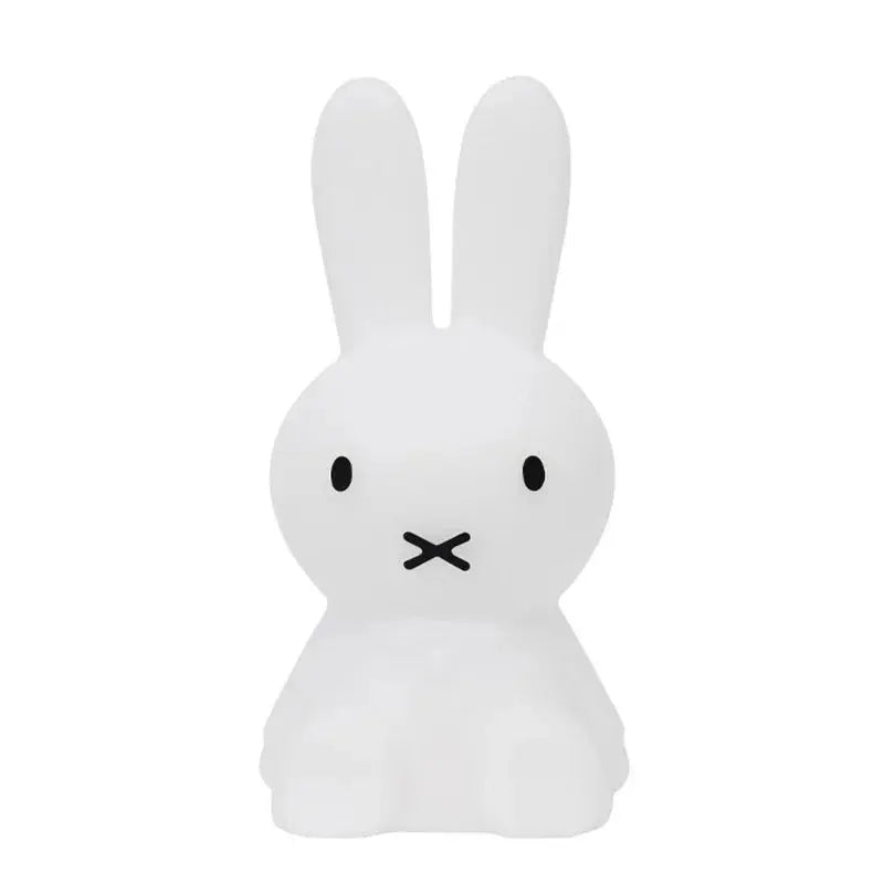 Veilleuse Miffy Boutique PopArt