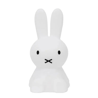 Veilleuse Miffy Boutique PopArt
