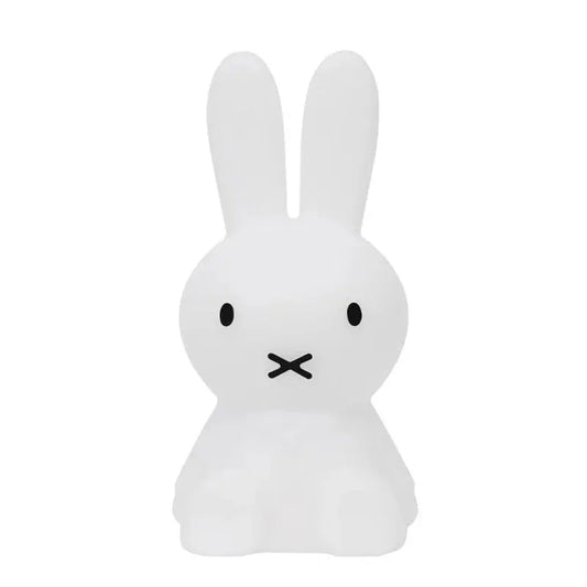 Veilleuse Miffy Boutique PopArt
