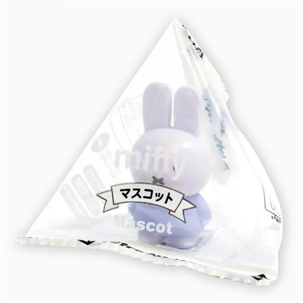 Miffy Boutique PopArt