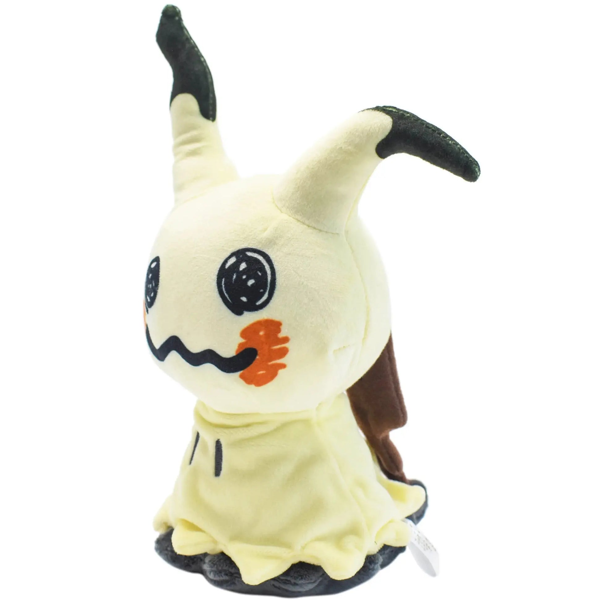 Peluche Mimiqui Boutique PopArt