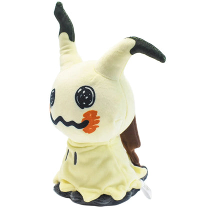 Peluche Mimiqui Boutique PopArt