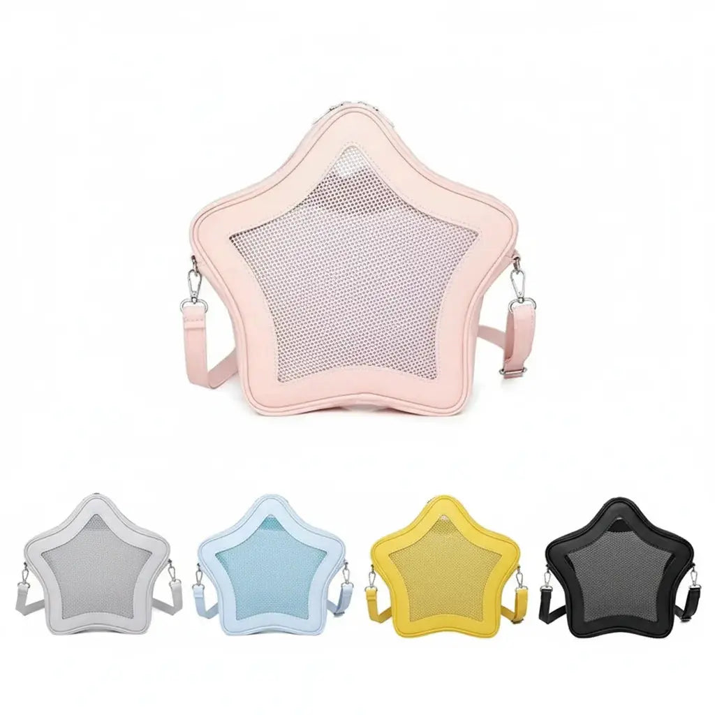 https://cdn.dropmagic.ai/medias/5bee78b4-0f4c-4af1-a0ef-244fe254197d.webp