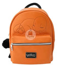 Sac Nomadict Gaming Bag Pokemon Salameche Sleeping 29/24/16