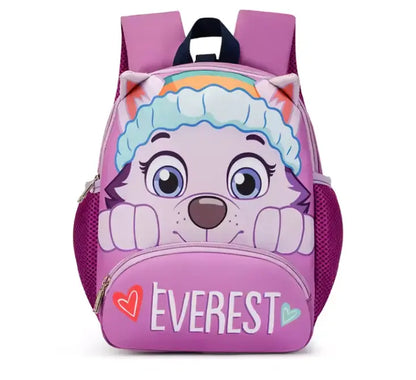 Sac à dos PAW Patrol-Le cadeau parfait ! - Boutique PopArt