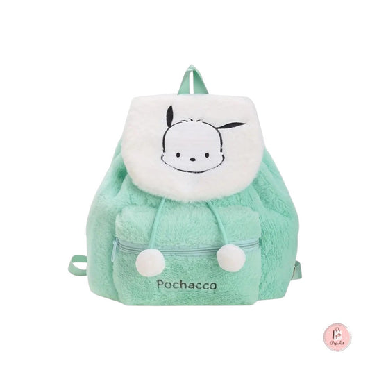 Sac Hello Kitty Boutique PopArt