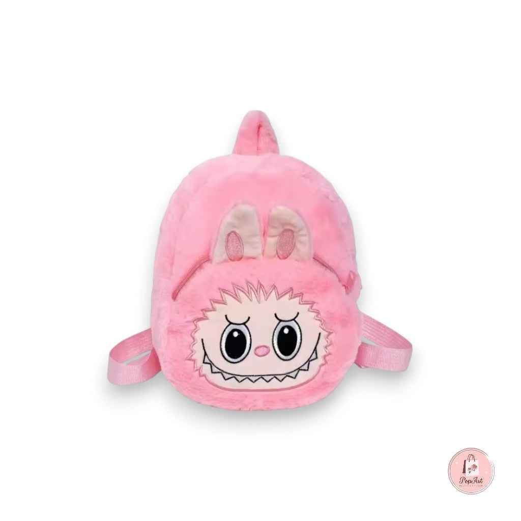 Sac Labubu - Boutique PopArt