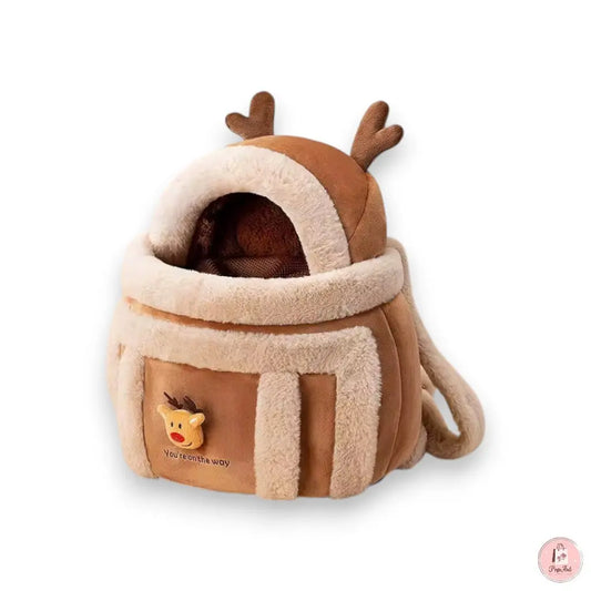 Sac a dos Transport Kawaii Boutique PopArt