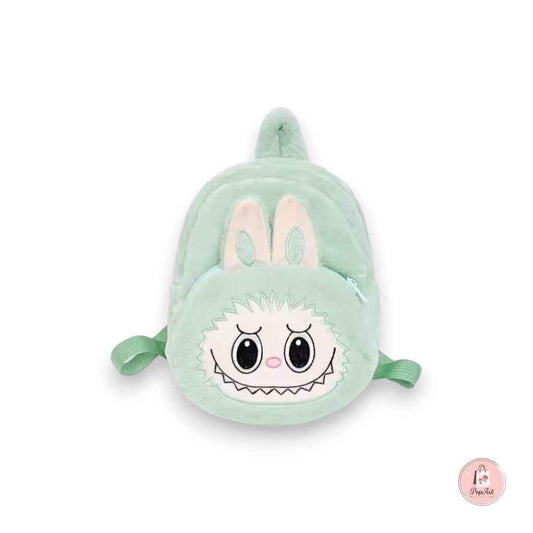 Sac Labubu - Boutique PopArt