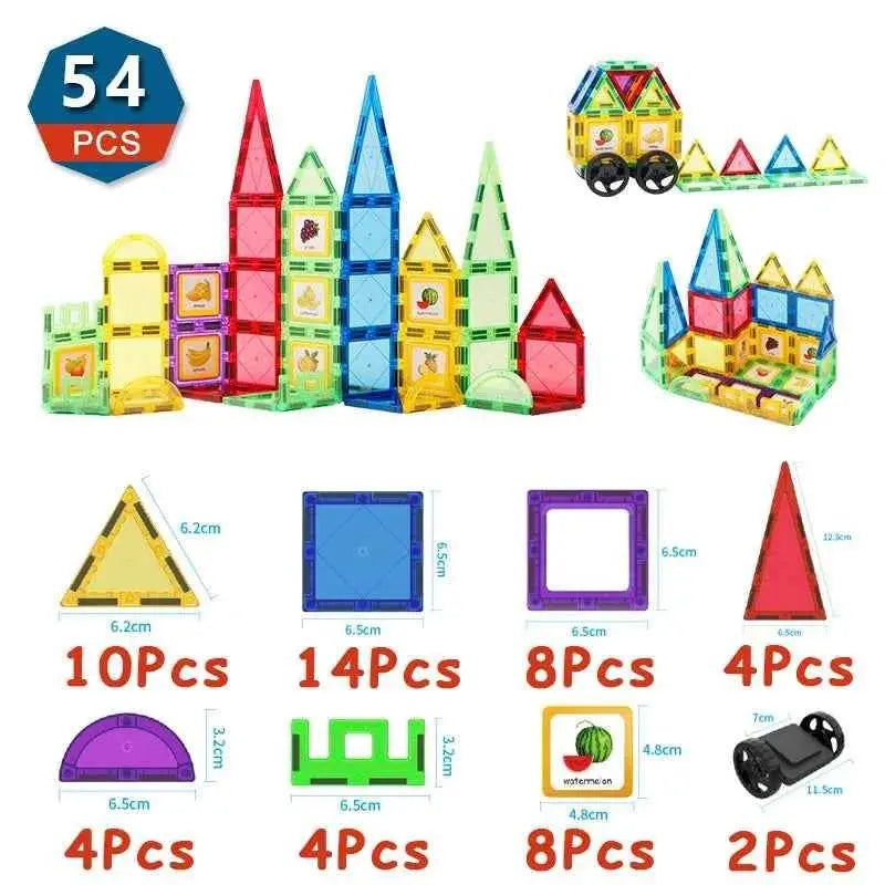 Jeu éducatif enfant ( Montessori ) - Boutique PopArt