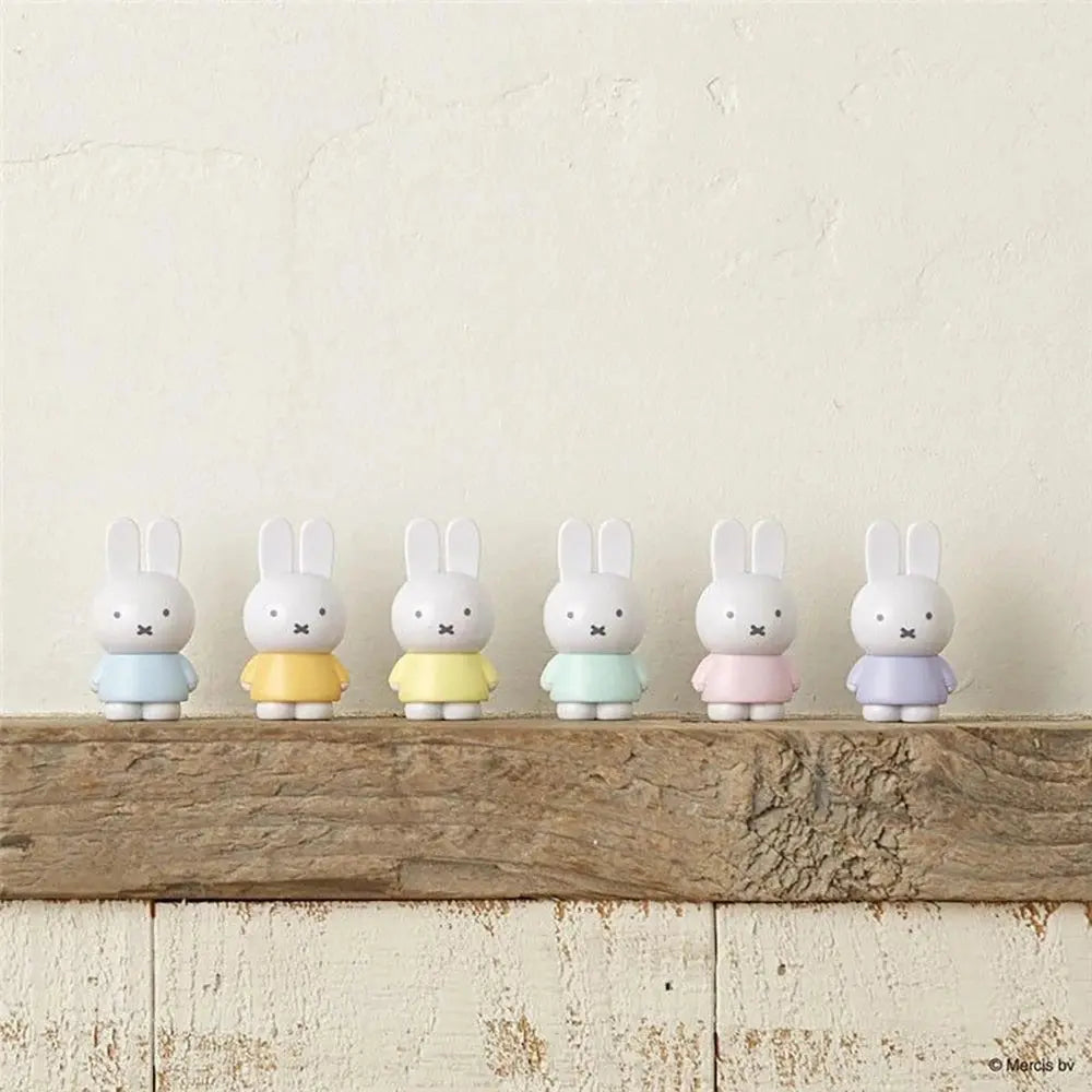 Miffy Boutique PopArt