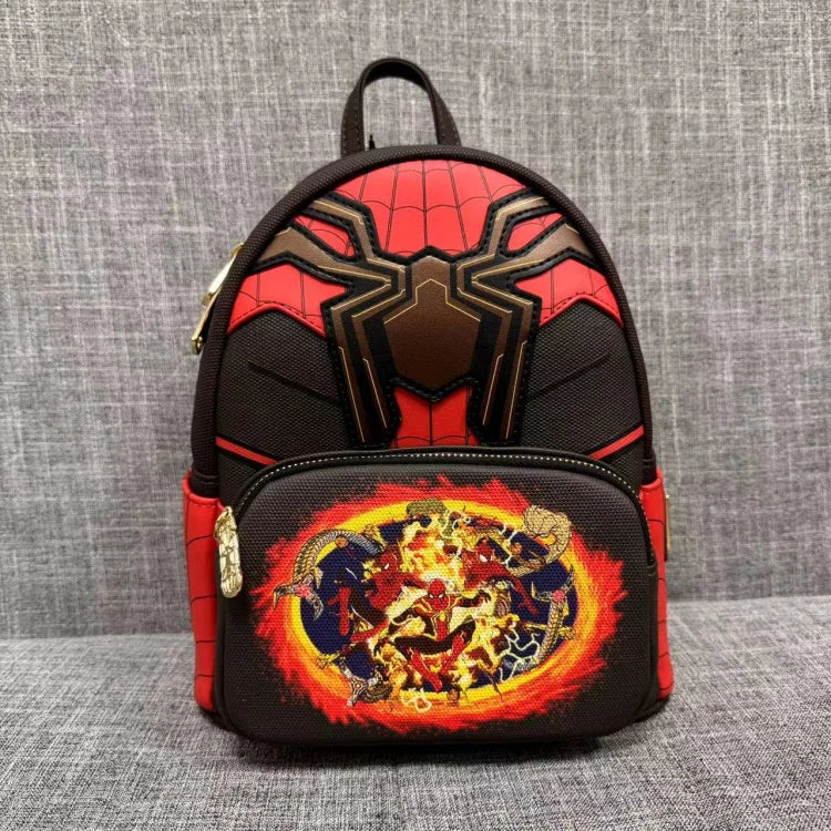Sac Disney Loungefly - Boutique PopArt