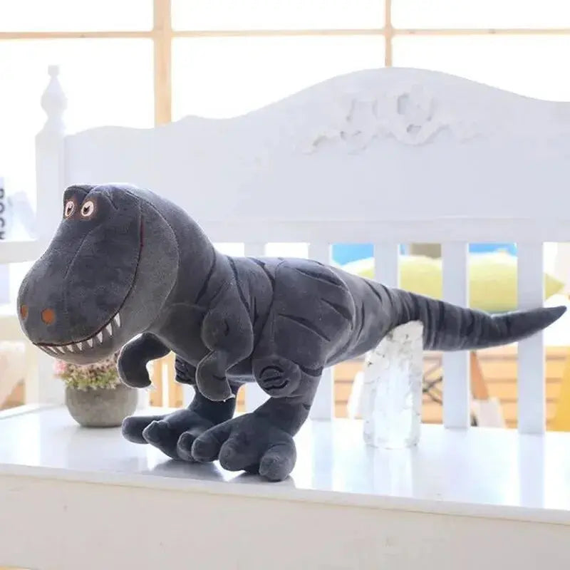 Peluche Dinosaure Boutique PopArt