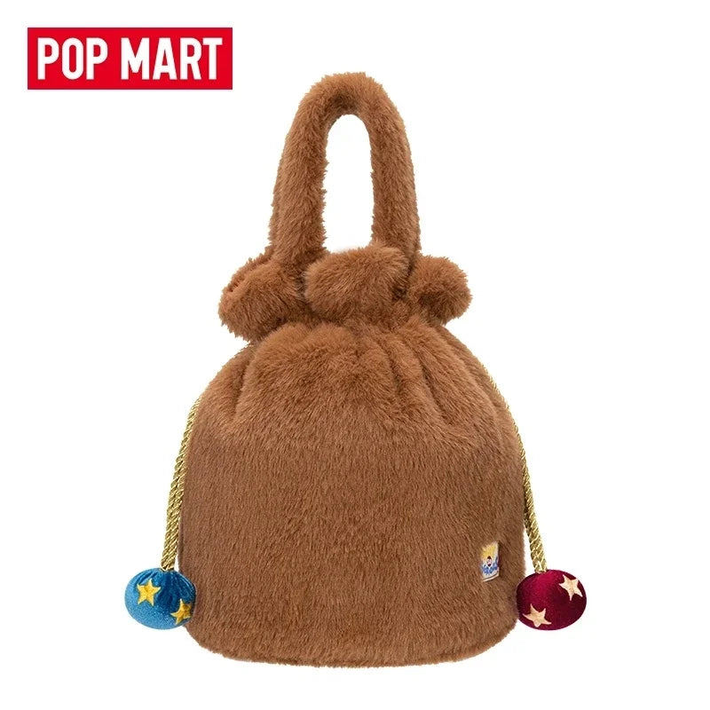 POPMART WHY SO SERIOUS SAC Boutique PopArt