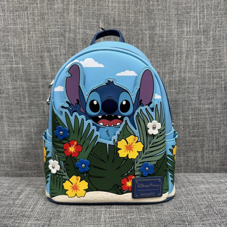 Sac Disney Loungefly - Boutique PopArt