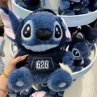 Peluche Stitch Boutique PopArt