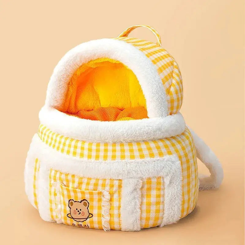 Sac a dos Transport Kawaii Boutique PopArt