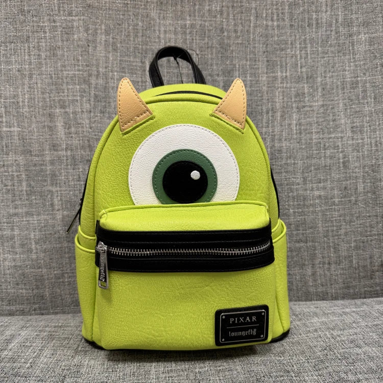 Sac Disney Loungefly - Boutique PopArt