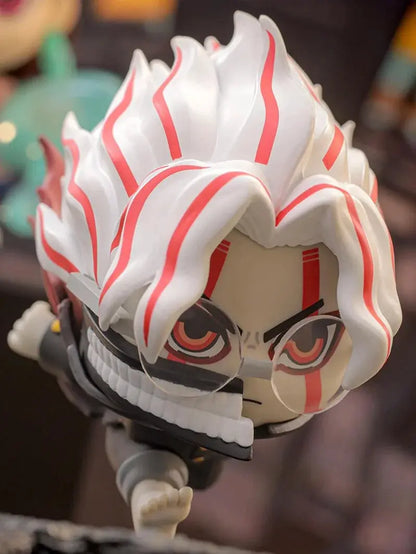 Dandadan Blind Box Boutique PopArt