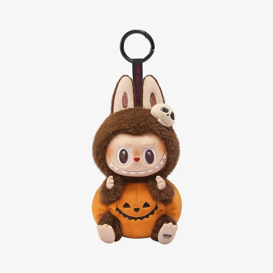POP MART The Monsters Labubu Happy Halloween Boutique PopArt