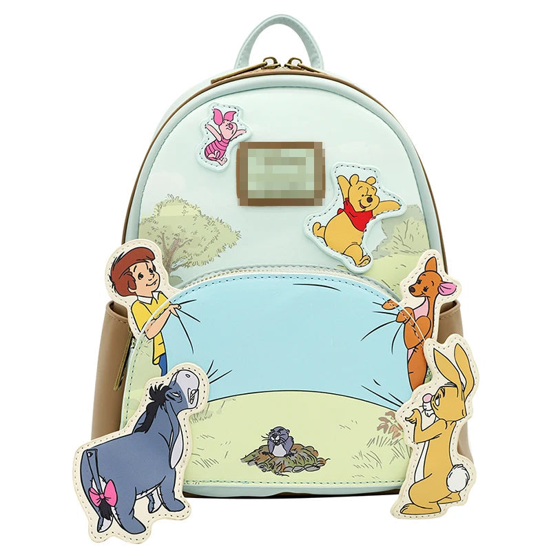 Sac Disney Loungefly - Boutique PopArt