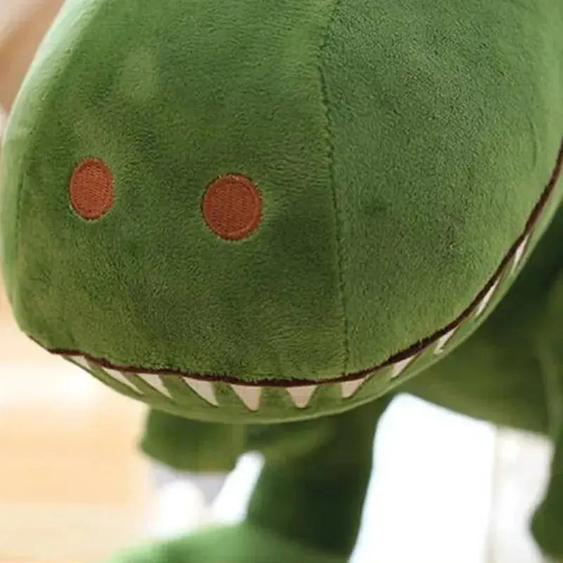 Peluche Dinosaure Boutique PopArt