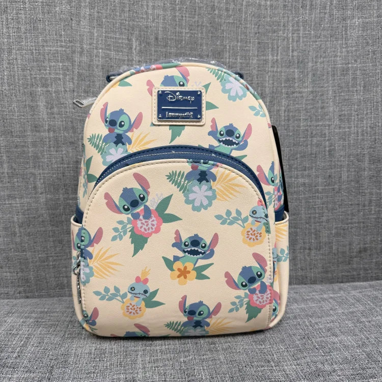 Sac Disney Loungefly - Boutique PopArt