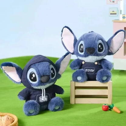 Peluche Stitch Boutique PopArt