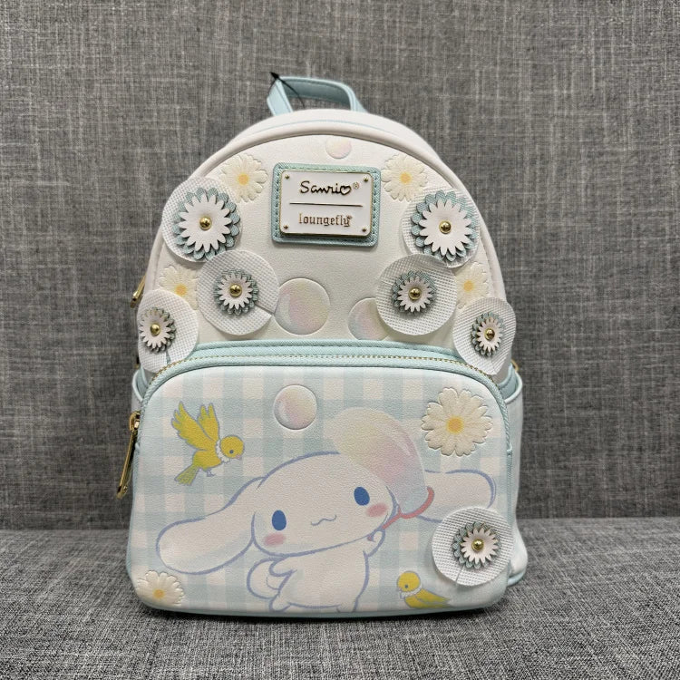 Sac Disney Loungefly - Boutique PopArt
