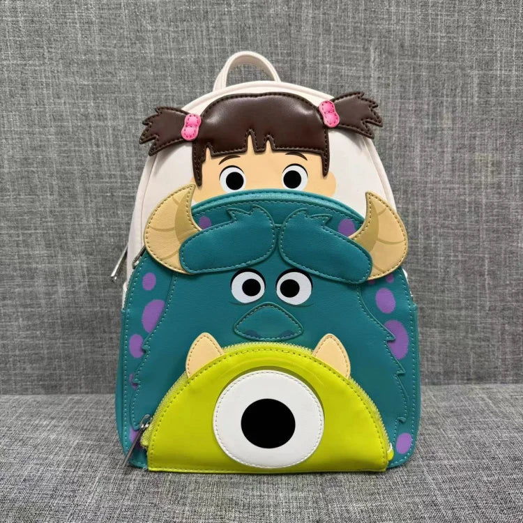 Sac Disney Loungefly - Boutique PopArt
