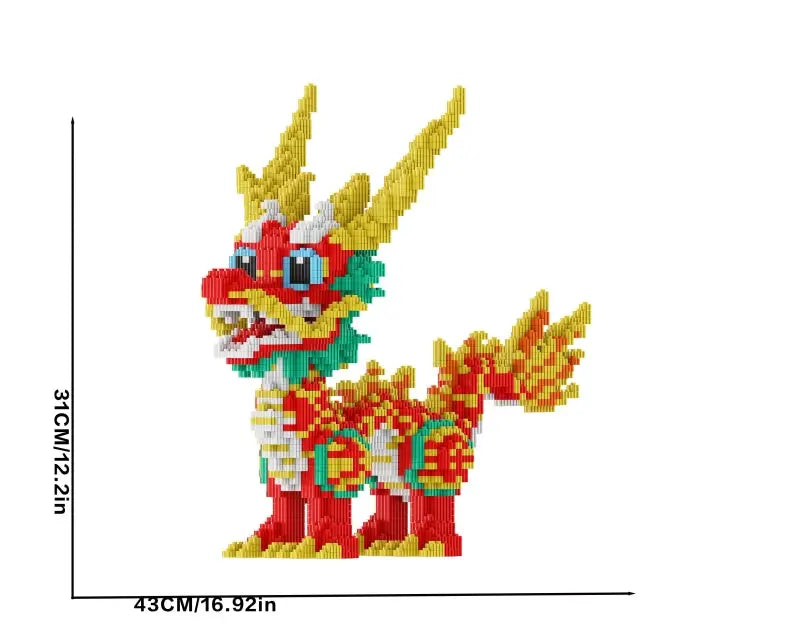 https://cdn.dropmagic.ai/medias/0182faab-041d-454a-aa74-83921ca0b53f.webp